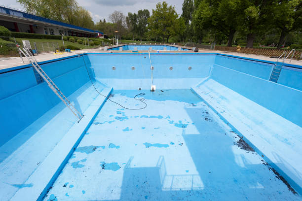 Best Carpet water damage restoration  in Advance, MO
